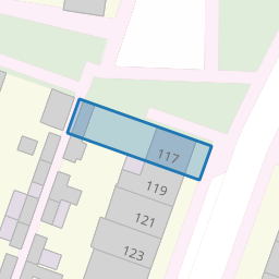 Perceel GTD01-A-1893