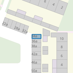 Perceel GTD01-A-1905