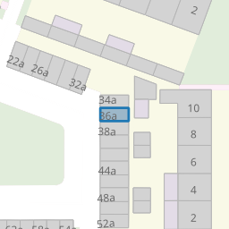 Perceel GTD01-A-1906