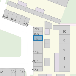 Perceel GTD01-A-1907