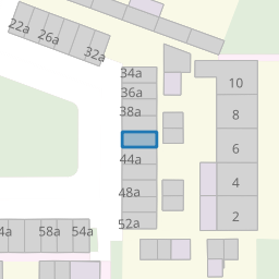 Perceel GTD01-A-1909