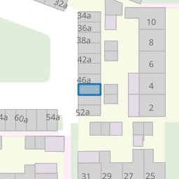 Perceel GTD01-A-1912