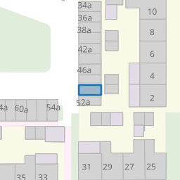 Perceel GTD01-A-1913