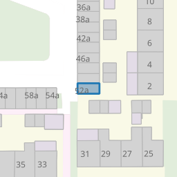 Perceel GTD01-A-1914