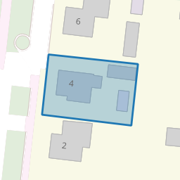 Perceel GTD01-A-1915