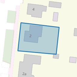 Perceel GTD01-A-1916