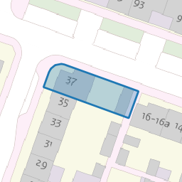 Perceel GTD01-A-1920