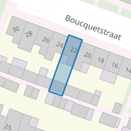 Perceel GTD01-A-1923