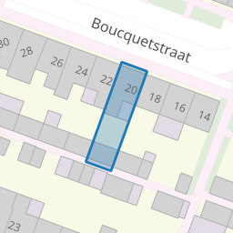 Perceel GTD01-A-1924