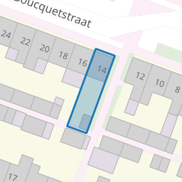 Perceel GTD01-A-1927