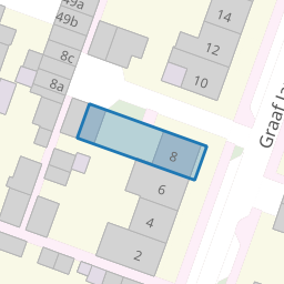 Perceel GTD01-A-1934