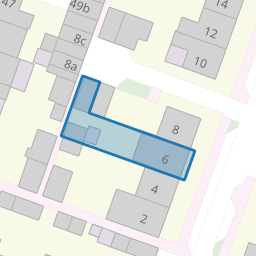 Perceel GTD01-A-1935