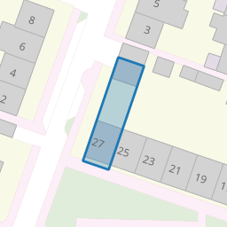 Perceel GTD01-A-1938