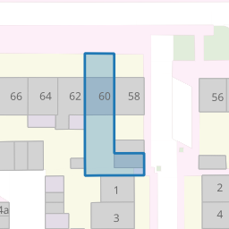 Perceel GTD01-A-1946