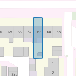 Perceel GTD01-A-1947