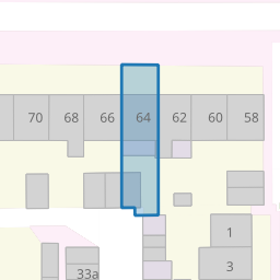 Perceel GTD01-A-1948