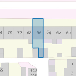 Perceel GTD01-A-1949