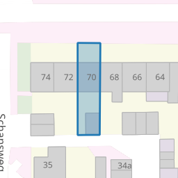 Perceel GTD01-A-1951