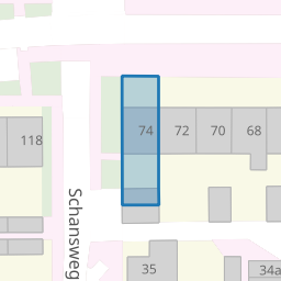 Perceel GTD01-A-1953