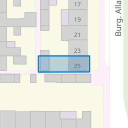 Perceel GTD01-A-1972