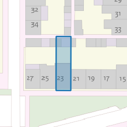 Perceel GTD01-A-1982