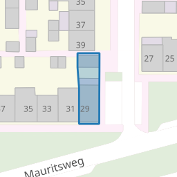 Perceel GTD01-A-1984