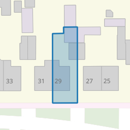 Perceel GTD01-A-1994