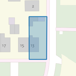 Perceel GTD01-A-2002