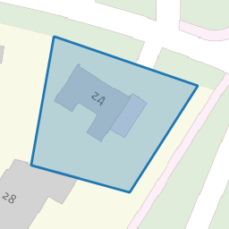 Perceel GTD01-A-2007