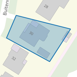 Perceel GTD01-A-2008