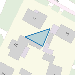 Perceel GTD01-A-2011