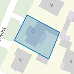 Perceel GTD01-A-2012