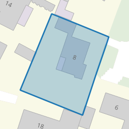 Perceel GTD01-A-2014