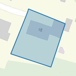 Perceel GTD01-A-2015