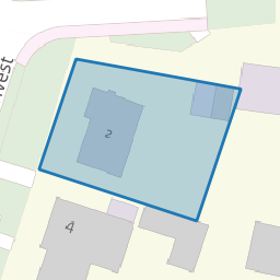 Perceel GTD01-A-2017