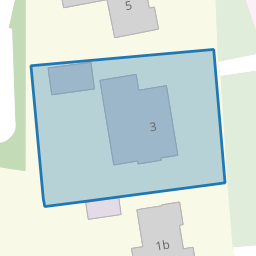 Perceel GTD01-A-2019