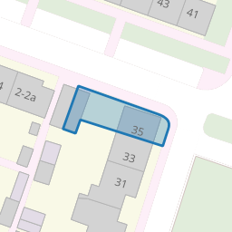 Perceel GTD01-A-2021