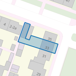 Perceel GTD01-A-2022