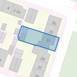 Perceel GTD01-A-2023