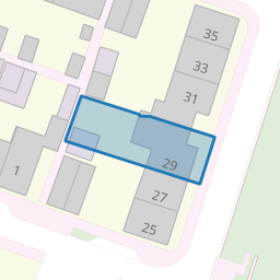 Perceel GTD01-A-2024