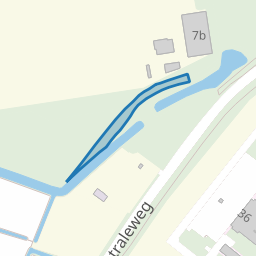 Perceel GTD01-A-2036