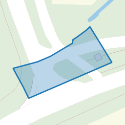 Perceel GTD01-A-2041