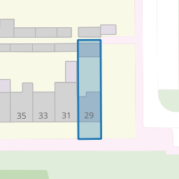 Perceel GTD01-A-2046