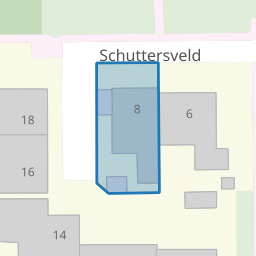 Perceel GTD01-A-2049
