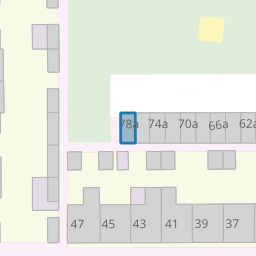 Perceel GTD01-A-2059