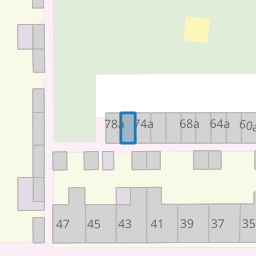 Perceel GTD01-A-2060