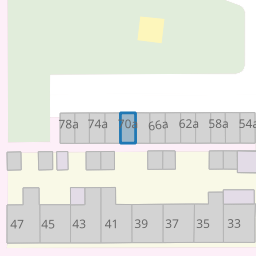 Perceel GTD01-A-2063