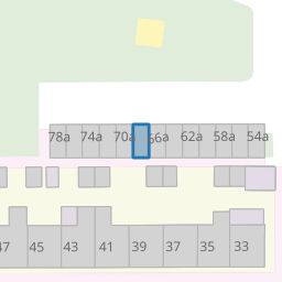 Perceel GTD01-A-2064