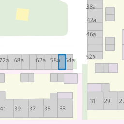 Perceel GTD01-A-2068