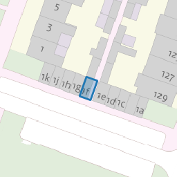 Perceel GTD01-A-2074